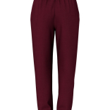 Ženski donji deo trenerke Chilli