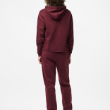 Ženski donji deo trenerke Chilli