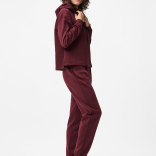 Ženski donji deo trenerke Chilli