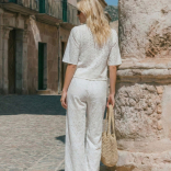 Ženske pantalone Tyla