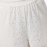 Ženske pantalone Tyla