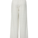 Ženske pantalone Tyla