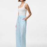 Ženske pantalone Liliane