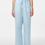 Ženske pantalone Liliane