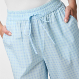 Ženske pantalone Liliane