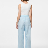 Ženske pantalone Liliane