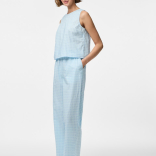 Ženske pantalone Liliane