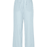 Ženske pantalone Liliane