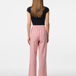 Ženske pantalone Sally