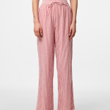 Ženske pantalone Sally