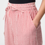 Ženske pantalone Sally