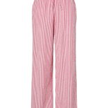 Ženske pantalone Sally