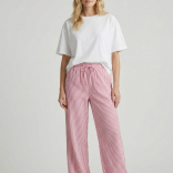 Ženske pantalone Sally