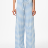 Ženske pantalone Monique