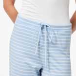 Ženske pantalone Monique