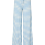 Ženske pantalone Monique