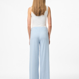 Ženske pantalone Monique