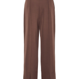 Ženske pantalone Nimora