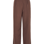 Ženske pantalone Nimora