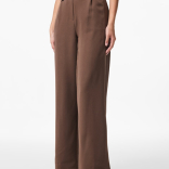 Ženske pantalone Nimora