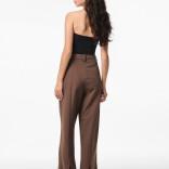 Ženske pantalone Nimora