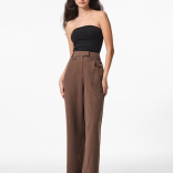 Ženske pantalone Nimora