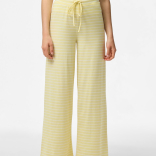 Ženske pantalone Monique