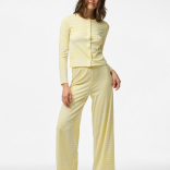 Ženske pantalone Monique