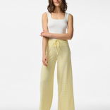 Ženske pantalone Monique