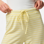 Ženske pantalone Monique