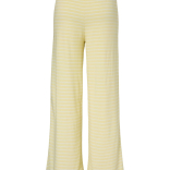 Ženske pantalone Monique