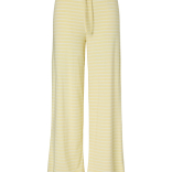 Ženske pantalone Monique