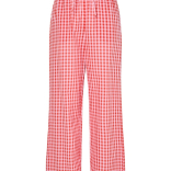 Ženske pantalone Liliane