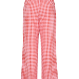 Ženske pantalone Liliane