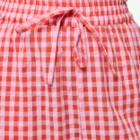 Ženske pantalone Liliane