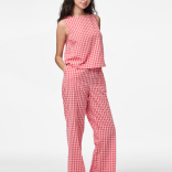 Ženske pantalone Liliane