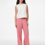 Ženske pantalone Liliane