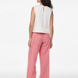 Ženske pantalone Liliane