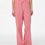 Ženske pantalone Liliane