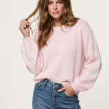 Ženski džemper Ida