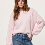 Ženski džemper Ida