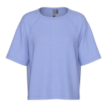 Ženski džemper Bree