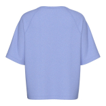 Ženski džemper Bree