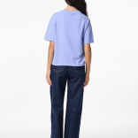 Ženski džemper Bree