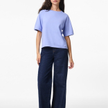 Ženski džemper Bree