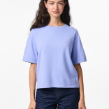 Ženski džemper Bree