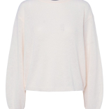 Ženski džemper Ida