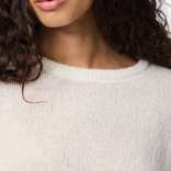 Ženski džemper Ida