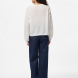 Ženski džemper Ida