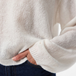 Ženski džemper Ida